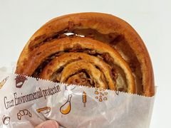 -德南面包房(尚都店)