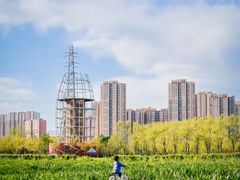 -永定河休闲森林公园