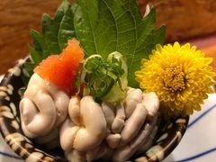 -矶野水产(澳门逸园中心店)