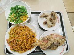-老四季(总店)