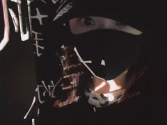 -成都梵高星空艺术馆(春熙路旗舰店)