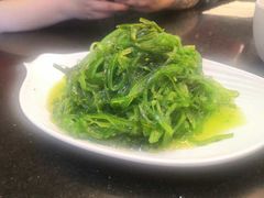 -双海酒店·海鲜家常菜(南戴河店)