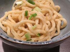 -老鼎旺安格斯牛肉火锅(衡艺广场店)