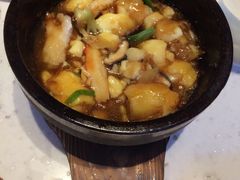 -千日贺茶餐厅(高新万达店)