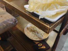 -小龙坎老火锅(北京三里屯店)