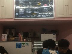 -小胖老味刨冰