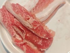 -苏格里岛·自助烤肉·火锅海鲜(金鼎广场店)