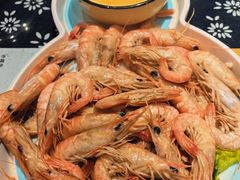 -旺角小渔村(幸福中路店)