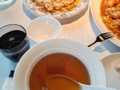 -莉莉海堂HAITANG·烤鸭(国贸商城店)