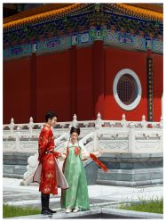 -苏菲雅婚纱摄影(西三路)