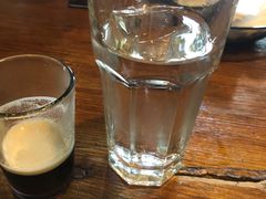 -Arrow Factory Brewing箭厂啤酒
