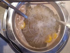 -小肥牛潮汕牛肉火锅(南联店)