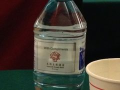 iphone_upload_pic-北京王府井天伦王朝酒店