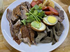 -官塘鱻鱻鱼生