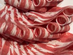 -快乐小羊(富强中路店)