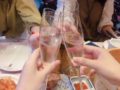 -时光码头民谣公社