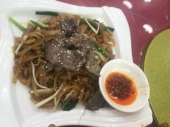 -鼎珑点心仔(燕塘店)