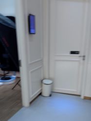 -广州美莱医疗美容医院