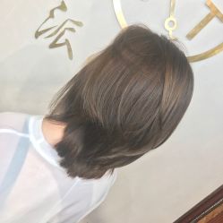 -派·造型