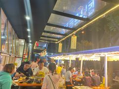 -屋头串串(临江路店)