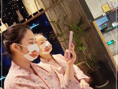-赤坂亭·M9和牛烧肉·铁板烧·日料398放题(长泰广场店)