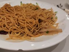 -眉州东坡(国贸店)