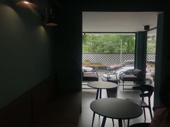 -NokNok Coffee(宽窄巷子店)