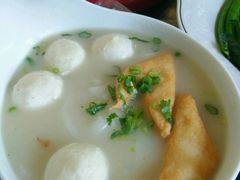 android_upload_pic-翠华餐厅(山顶道店)