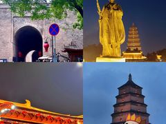 -马文章胖子甑糕(洒金桥店)