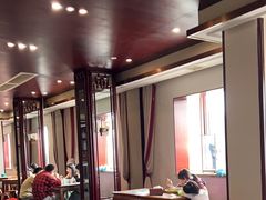 -毛仔特色小吃(御窑厂店)