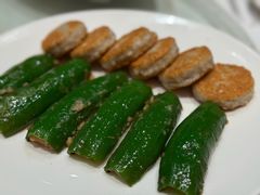 -粥旺庄(芳村店)