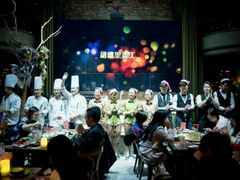 -胡桃里音乐酒馆(星湖北一里店)