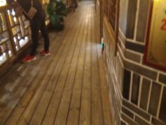 -杨记隆府(南坪店)