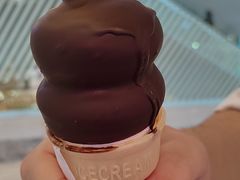 -DQ·蛋糕·冰淇淋(通州万达店)