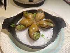 -西堤厚牛排(昆山店)