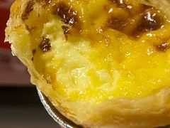 -肯德基(安定门店)