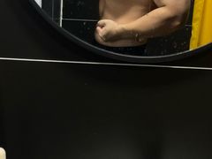 -FEELINGME乐刻私教馆·健身(玖悦荟店)