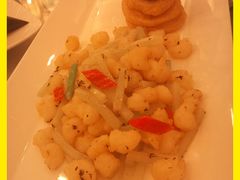 -老城南食府(宣武门东大街店)