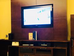 -广州粤海喜来登酒店