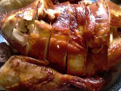 -紫燕百味鸡(广西店)