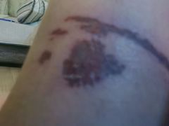 -冠军冰场(环球中心店)