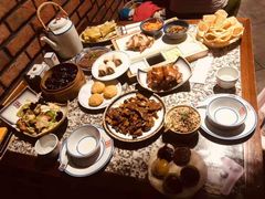 -天津卫码头(南开大悦城店)