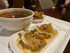 -阿那亚第三食堂 Cafeteria 3