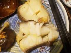 -山屋日式料理屋(宛平88店)