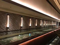 -新加坡文华东方酒店