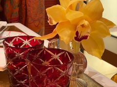 -咖啡苑 - 蔚藍夏日限定主题(永利皇宫店)