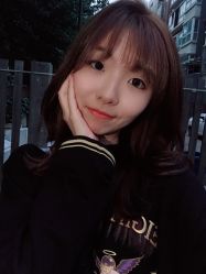 -简法造型·品牌形象店