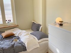 -剪刀石头布家居广场