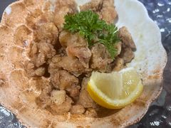 -九州酒场ひこぞう(1号店)