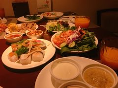 -爱乐国际温泉水疗会